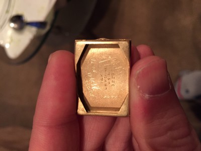 image.jpg (1.21 MiB) Viewed 31544 times image.jpg