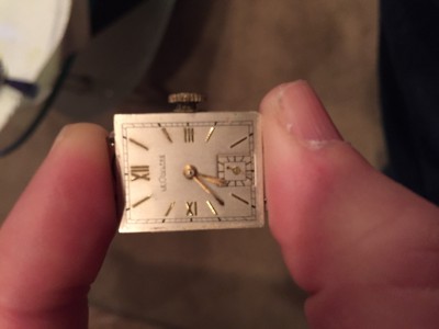 image.jpg (1.1 MiB) Viewed 33427 times image.jpg