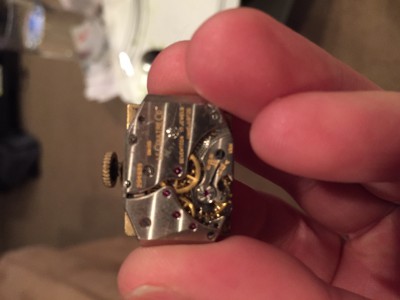 image.jpg (1.14 MiB) Viewed 31544 times image.jpg