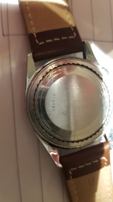 20180414_141212-resized.jpg (198.9 KiB) Viewed 50782 times 20180414_141212-resized.jpg