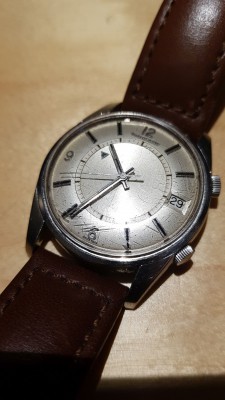 20180414_144411_001-resized.jpg (360.73 KiB) Viewed 50770 times 20180414_144411_001-resized.jpg