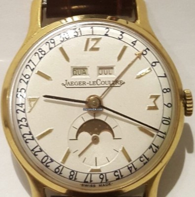 7AC20632-F7E4-4040-AAC7-9AF102BDF655.jpeg (298.58 KiB) Viewed 17286 times 7AC20632-F7E4-4040-AAC7-9AF102BDF655.jpeg