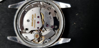 Movement01.jpg (1.37 MiB) Viewed 46321 times Movement01.jpg