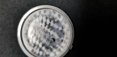 Movement02.jpg (1.09 MiB) Viewed 50711 times Movement02.jpg