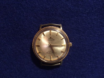 LC1.jpg (606.26 KiB) Viewed 27943 times LC1.jpg