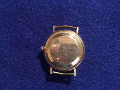 LC2.jpg (746.37 KiB) Viewed 27932 times LC2.jpg