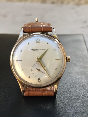 IMG_4377.JPG (1.24 MiB) Viewed 34165 times IMG_4377.JPG