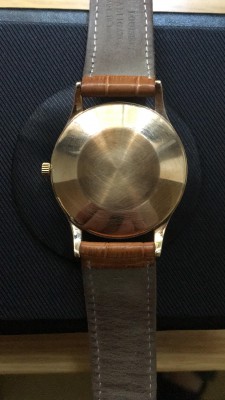 back.jpg (1.08 MiB) Viewed 34137 times back.jpg