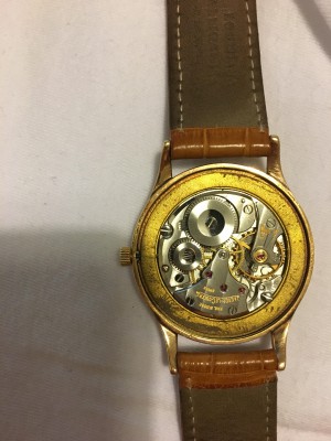 calibre.jpg (1.4 MiB) Viewed 34146 times calibre.jpg