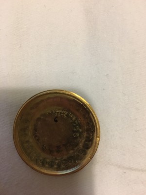 engraving'.jpg (892.28 KiB) Viewed 34161 times engraving'.jpg