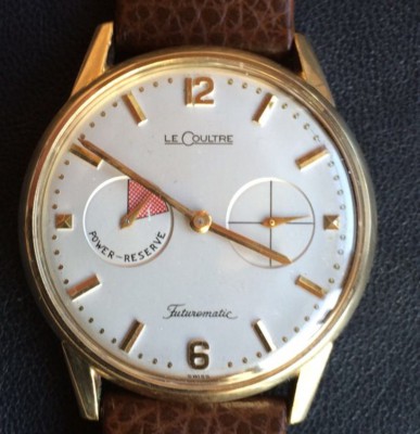 CF3E0FFA-24F5-4770-8160-3EAB1872F01C.jpeg (300.43 KiB) Viewed 21998 times CF3E0FFA-24F5-4770-8160-3EAB1872F01C.jpeg