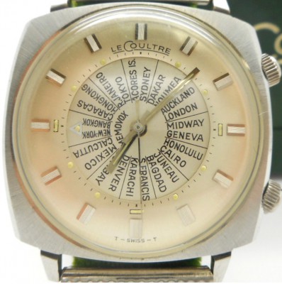 image.jpg (236.8 KiB) Viewed 18718 times image.jpg