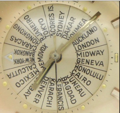 image.jpg (265.32 KiB) Viewed 17559 times image.jpg