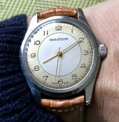 7B796B8F-0D2C-44F4-A67B-D544FB4729F9.jpeg (361.06 KiB) Viewed 15943 times 7B796B8F-0D2C-44F4-A67B-D544FB4729F9.jpeg