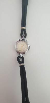 IMG-20190116-WA0005.jpg (25.56 KiB) Viewed 108165 times IMG-20190116-WA0005.jpg