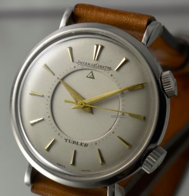 memovox.jpg (253.59 KiB) Viewed 17616 times memovox.jpg