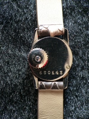 JLC2.pic_hd.jpg (681.77 KiB) Viewed 16160 times JLC2.pic_hd.jpg