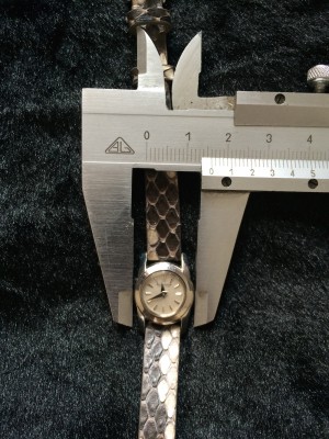 JLC3.pic_hd.jpg (675.01 KiB) Viewed 17311 times JLC3.pic_hd.jpg