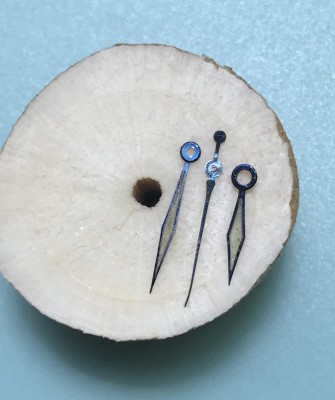 ABF3F8F7-6D84-49BC-ACE0-C9A0B00AB1DB.jpeg (309.59 KiB) Viewed 29309 times ABF3F8F7-6D84-49BC-ACE0-C9A0B00AB1DB.jpeg