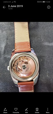 Screenshot_20190603_124303_com.android.gallery3d.jpg (1.5 MiB) Viewed 32393 times Screenshot_20190603_124303_com.android.gallery3d.jpg