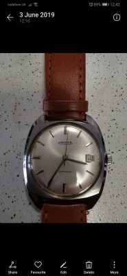 Screenshot_20190603_124246_com.android.gallery3d.jpg (1.09MiB)Viewed 35838 times Screenshot_20190603_124246_com.android.gallery3d.jpg