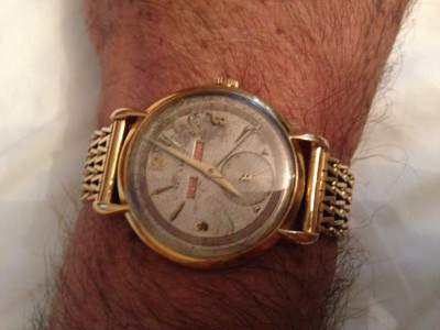 image.jpg (1.81 MiB) Viewed 20340 times image.jpg