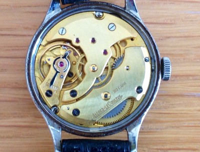 image.jpg (330.08 KiB) Viewed 19146 times image.jpg