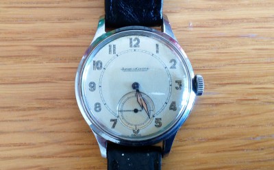 image.jpg (454.78 KiB) Viewed 19159 times image.jpg