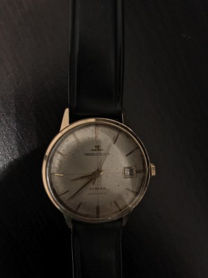 JLC.jpg (1.55 MiB) Viewed 16786 times JLC.jpg