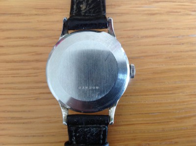 image.jpg (991.41 KiB) Viewed 20101 times image.jpg