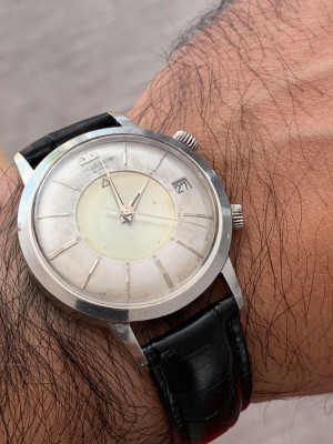 69893796_463865827795051_3647118504995323904_n.jpg (455.75 KiB) Viewed 18248 times 69893796_463865827795051_3647118504995323904_n.jpg