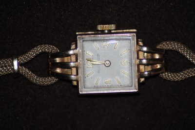 Sharon's watch_017.JPG (419.17 KiB) Viewed 16494 times Sharon's watch_017.JPG