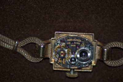 Sharon's watch_008-001.jpg (561.73 KiB) Viewed 16494 times Sharon's watch_008-001.jpg