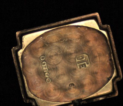 Sharon's watch_034.JPG (557.49 KiB) Viewed 15363 times Sharon's watch_034.JPG