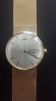 Jager LeCoultre 2 small.jpg (682.04 KiB) Viewed 13426 times Jager LeCoultre 2 small.jpg