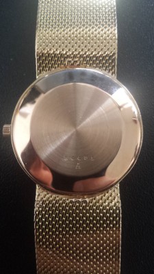 Jager LeCoultre small.jpg (647.21 KiB) Viewed 14420 times Jager LeCoultre small.jpg