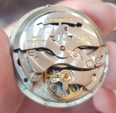 JLC 2.jpg (235.33 KiB) Viewed 111005 times JLC 2.jpg