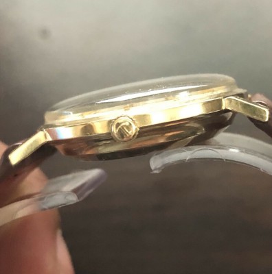 JLC 3.jpg (212.64 KiB) Viewed 104259 times JLC 3.jpg