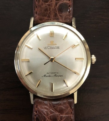 JLC 4.jpg (294.06 KiB) Viewed 38324 times JLC 4.jpg