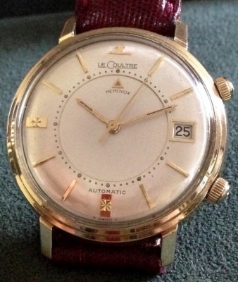 Le coultre.jpg (175.91 KiB) Viewed 25714 times Le coultre.jpg