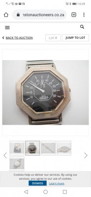 IMG-20200509-WA0009.jpg (45.69 KiB) Viewed 24169 times IMG-20200509-WA0009.jpg