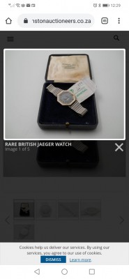 IMG-20200509-WA0005.jpg (42.13 KiB) Viewed 24163 times IMG-20200509-WA0005.jpg