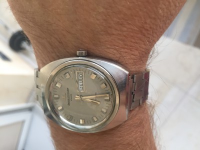 IMG_4180.JPG (1.53 MiB) Viewed 21449 times IMG_4180.JPG