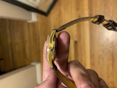 image.jpg (1.81 MiB) Viewed 14942 times image.jpg