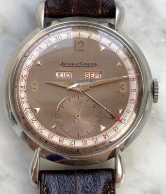 615F6DB2-EE77-448F-AD74-AAC56DA37042.jpeg (410.82 KiB) Viewed 16161 times 615F6DB2-EE77-448F-AD74-AAC56DA37042.jpeg