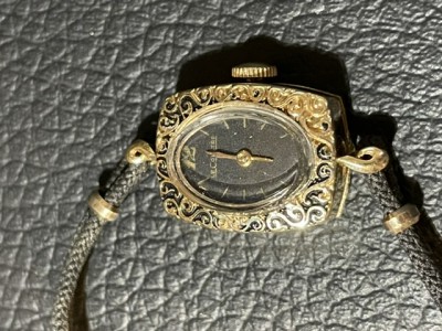 90D75561-E2F6-4076-89F4-60CEE8A3E3D0.jpeg (140.55 KiB) Viewed 22052 times 90D75561-E2F6-4076-89F4-60CEE8A3E3D0.jpeg