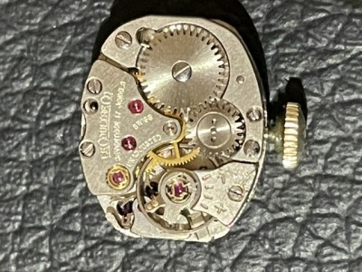 8FC2B3CD-5090-4C53-812E-FAA26961E75F.jpeg (132.87 KiB) Viewed 22082 times 8FC2B3CD-5090-4C53-812E-FAA26961E75F.jpeg