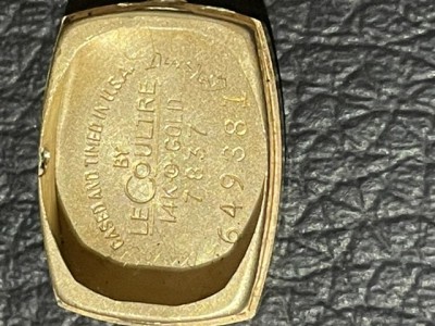 67722076-36C0-4F82-B26E-265CE0805B64.jpeg (136.86 KiB) Viewed 22114 times 67722076-36C0-4F82-B26E-265CE0805B64.jpeg