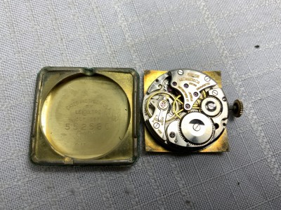 26648957_image (1).jpg (640.53 KiB) Viewed 16274 times 26648957_image (1).jpg