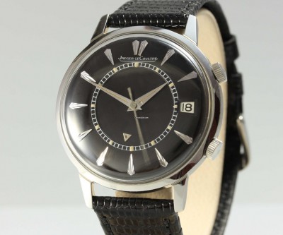 3476381_xxl.jpg (123.38 KiB) Viewed 15546 times 3476381_xxl.jpg